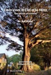 CouvEmbrasser1reDeCouv