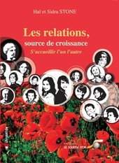 CouvRelationsCroissances-2