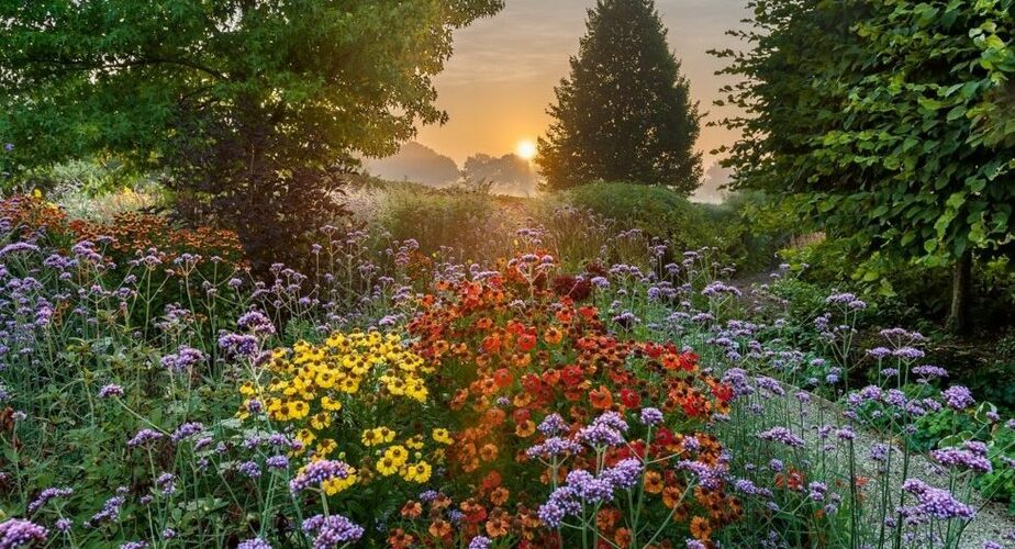 JardinFleuri JardinFleuri