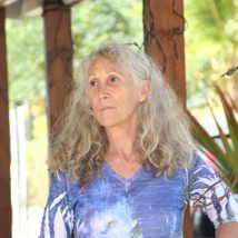 Véronique Brard-Desroches