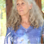 Véronique Brard