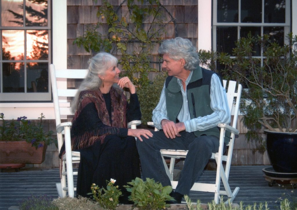 6.H & S Collaboration at Sunset 2006 copy