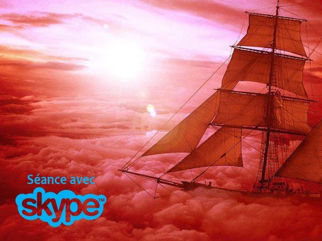 Reves-Skype_8v8c0555