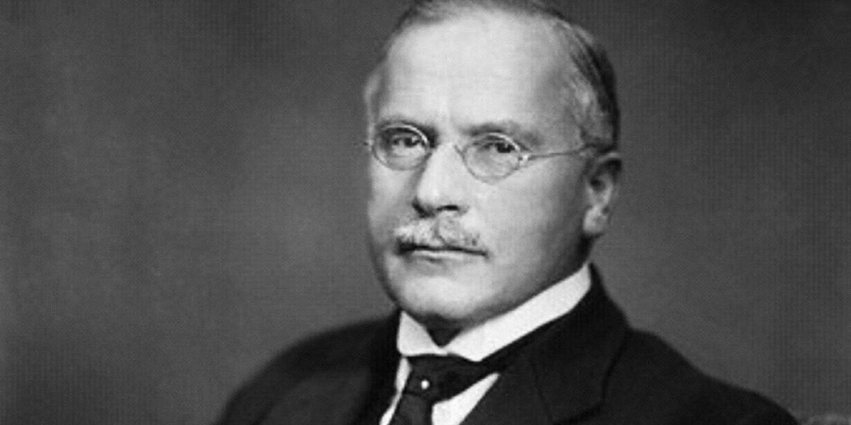 Carl-Jung-v3