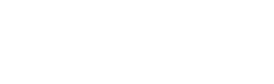 Voice Dialogue France Logo