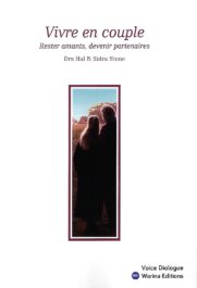 Vivre en couple - Ed. 2021