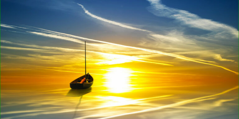 HP013_le-retour-vers-soi-1-768×448