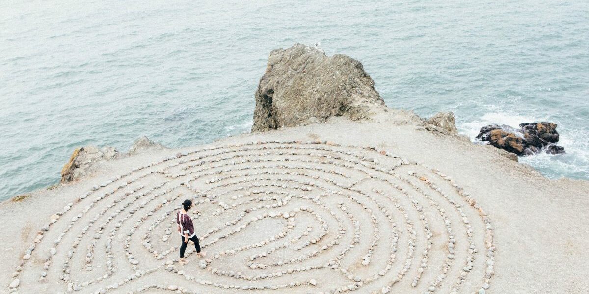 mandala coquillageeg