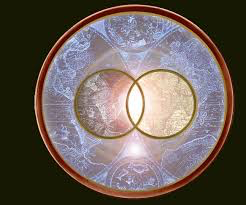 VDF n°119_image