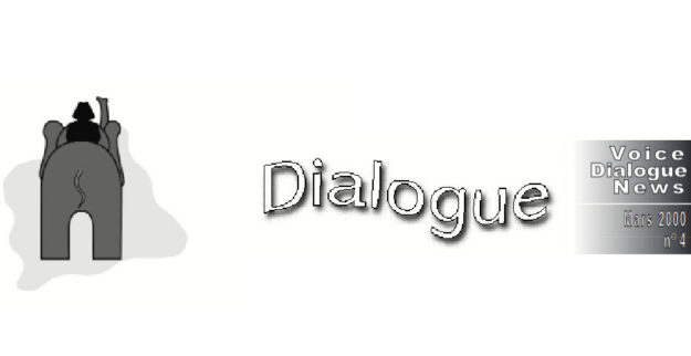 old-VDnews-image-numéro4