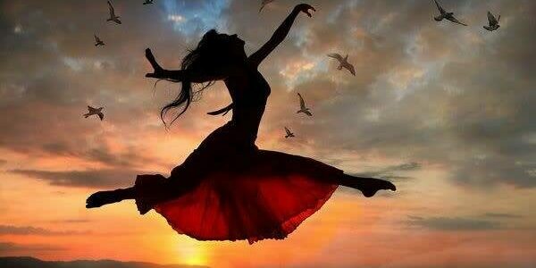 10424286_10202884127263590_2976082506565843217_n