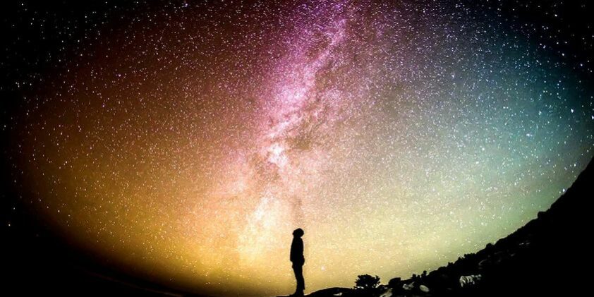 410942416_10168996764880227_3662084941004120296_n