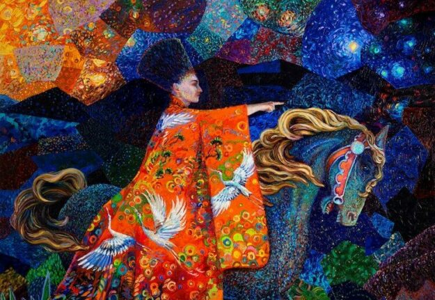 tableau Iris-Scott07