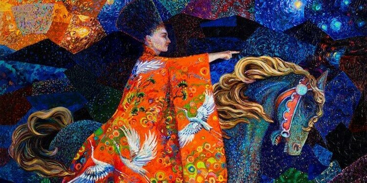 tableau Iris-Scott07